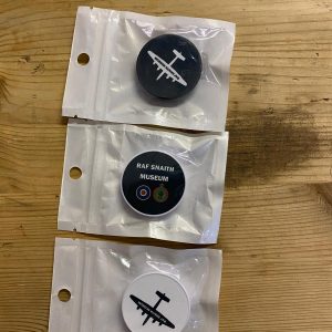 Pop Sockets